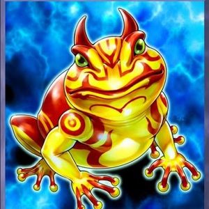 Meet your Posher, Louis